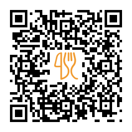 Enlace de código QR al menú de S.o.s Hamburgueria