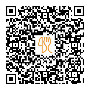 Enlace de código QR al menú de Mr. Wish Xiān Guǒ Chá Wán Jiā Tái Zhōng Xiàng Shàng Diàn