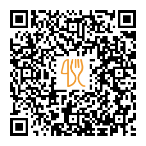 Enlace de código QR al menú de Kwong Sup Ikan