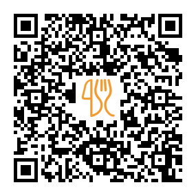 Enlace de código QR al menú de Le Victor Hugo