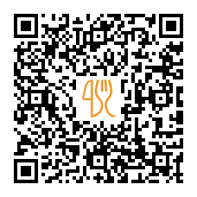 Enlace de código QR al menú de Hǎi Jǐng Jiǔ Lóu Grand Sea View