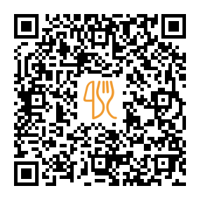 Enlace de código QR al menú de Warung Tok Mat (selayang)