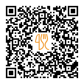 Enlace de código QR al menú de Hǎi Shòu Sī Xìn Yì Tōng Huà Diàn