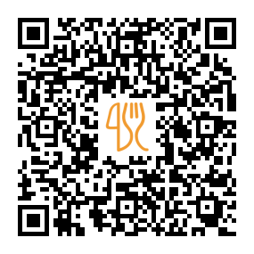 Enlace de código QR al menú de Gourmet Târgu Mureș