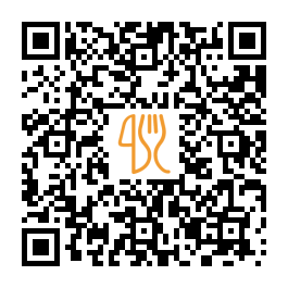 Enlace de código QR al menú de China Wok