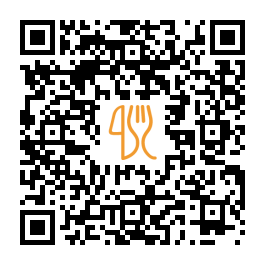 QR-code link para o menu de Luka's