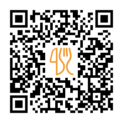 Enlace de código QR al menú de Juicebar-ptc