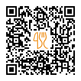 Enlace de código QR al menú de Singhs