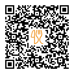 Enlace de código QR al menú de Gusto Gourmet