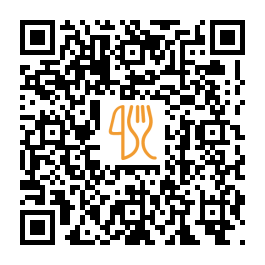 Enlace de código QR al menú de L'oli Frites