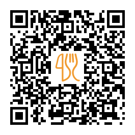 Enlace de código QR al menú de Sushi 2 Go