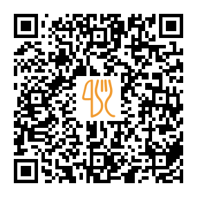 Enlace de código QR al menú de Konnichiwa Sushi Bar