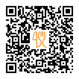 Enlace de código QR al menú de La Porchetta