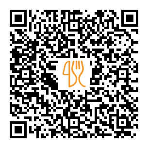 Enlace de código QR al menú de Wǔ Qī Jiǔ Niú Ròu Miàn Tōng Huà Diàn