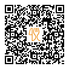 Enlace de código QR al menú de Rudder & Fin Eatery and Bar