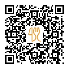 Enlace de código QR al menú de Cañitas Resto