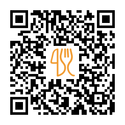 Enlace de código QR al menú de El Bund 18