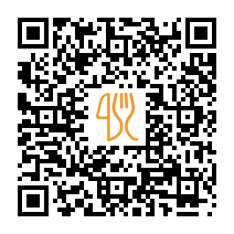 Enlace de código QR al menú de Wok Victoria