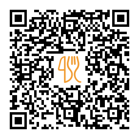 Enlace de código QR al menú de Thanh Do