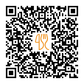 Enlace de código QR al menú de Cafe Bistro Hochsitz