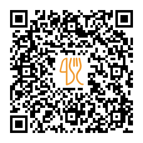 Enlace de código QR al menú de Gurkhali Nepalese Restaurant