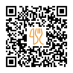 Enlace de código QR al menú de Ciao Joe