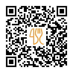 Enlace de código QR al menú de Aji Tapa Lounge