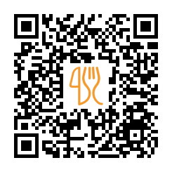 Enlace de código QR al menú de La Rancha