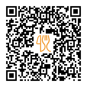 Enlace de código QR al menú de Trattoria Isabelle