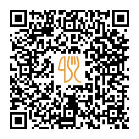 QR-code link para o menu de Pub&amp;italian Pizza Harpo Benidorn