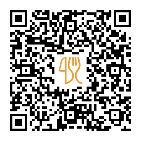 Enlace de código QR al menú de Jasmin Thai Food 2