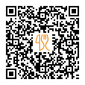 Enlace de código QR al menú de ān Dōng 58 Sì Bǎo Lǔ Ròu Fàn