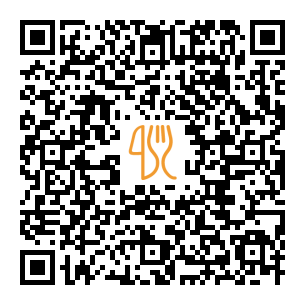 Enlace de código QR al menú de Nán Gǎng Tái Wān Zhēn Yǒu Wèi Yán Sū Jī