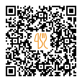 Enlace de código QR al menú de Restoran Jia Xiang