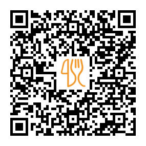 Enlace de código QR al menú de 2hundredburger