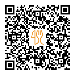 Enlace de código QR al menú de Nelayan Seafood Catering Sdn Bhd