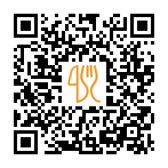 Enlace de código QR al menú de Seoul Garden