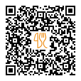 Enlace de código QR al menú de Monika Indian Cuisine