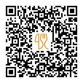 Enlace de código QR al menú de Bistro De Stadshoeve