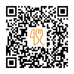 Enlace de código QR al menú de Pm Resto