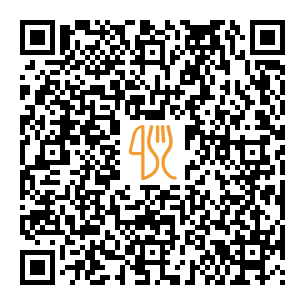 Enlace de código QR al menú de Cempaka Kueh Tiaw Kia Yà Fú Guǒ Tiáo Zǐ