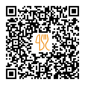 Enlace de código QR al menú de Heng Xin Vegetarian