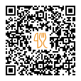 Enlace de código QR al menú de S & T Thai Gourmet Cafe