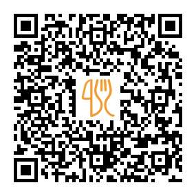 Enlace de código QR al menú de Locantro Fine Foods