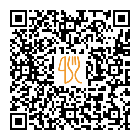 Enlace de código QR al menú de Yumyum Corner