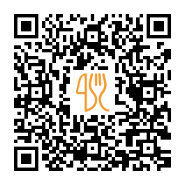 Enlace de código QR al menú de Cafè 66