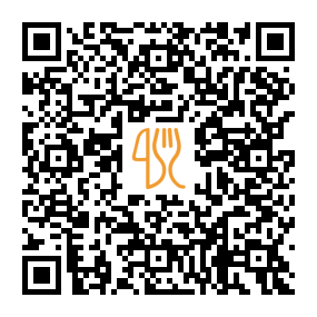 Enlace de código QR al menú de Rudeboys Bistro