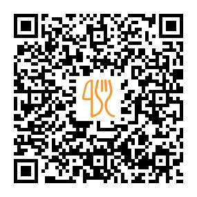 Enlace de código QR al menú de 58hǎi Xiān Rè Chǎo Shāo Kǎo