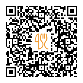 Enlace de código QR al menú de Burn Burger