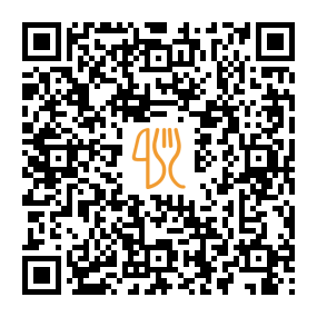 Enlace de código QR al menú de Shiro Puro Sushi